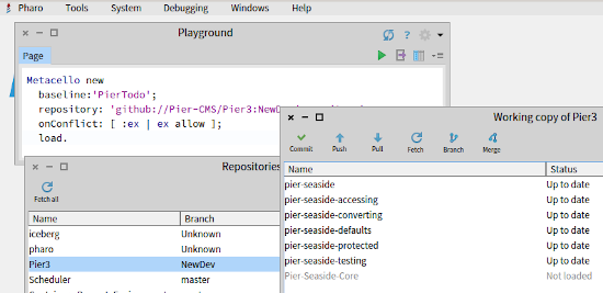 Working copy of Pier3